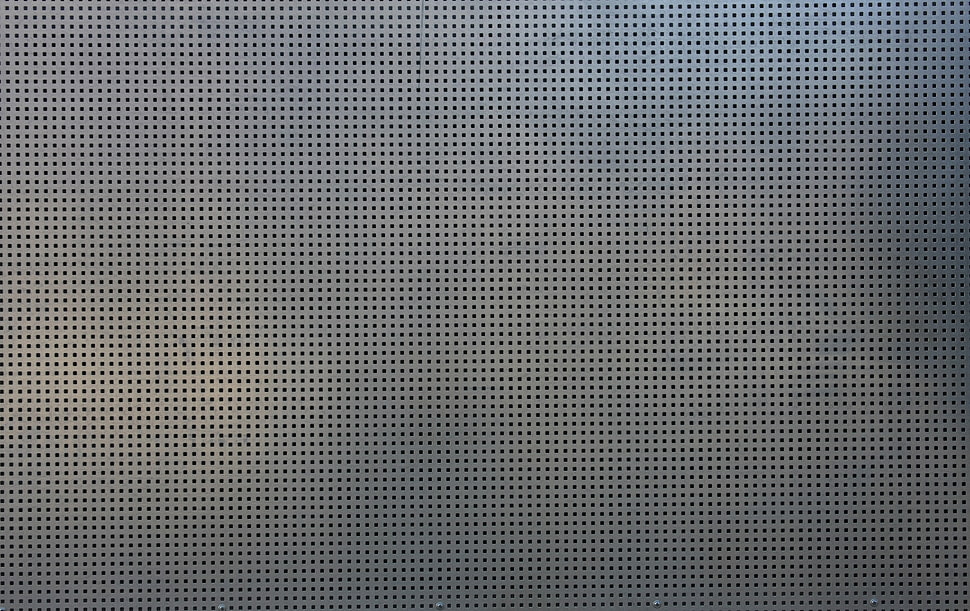 Grid,  Background,   light,  Stripes HD wallpaper